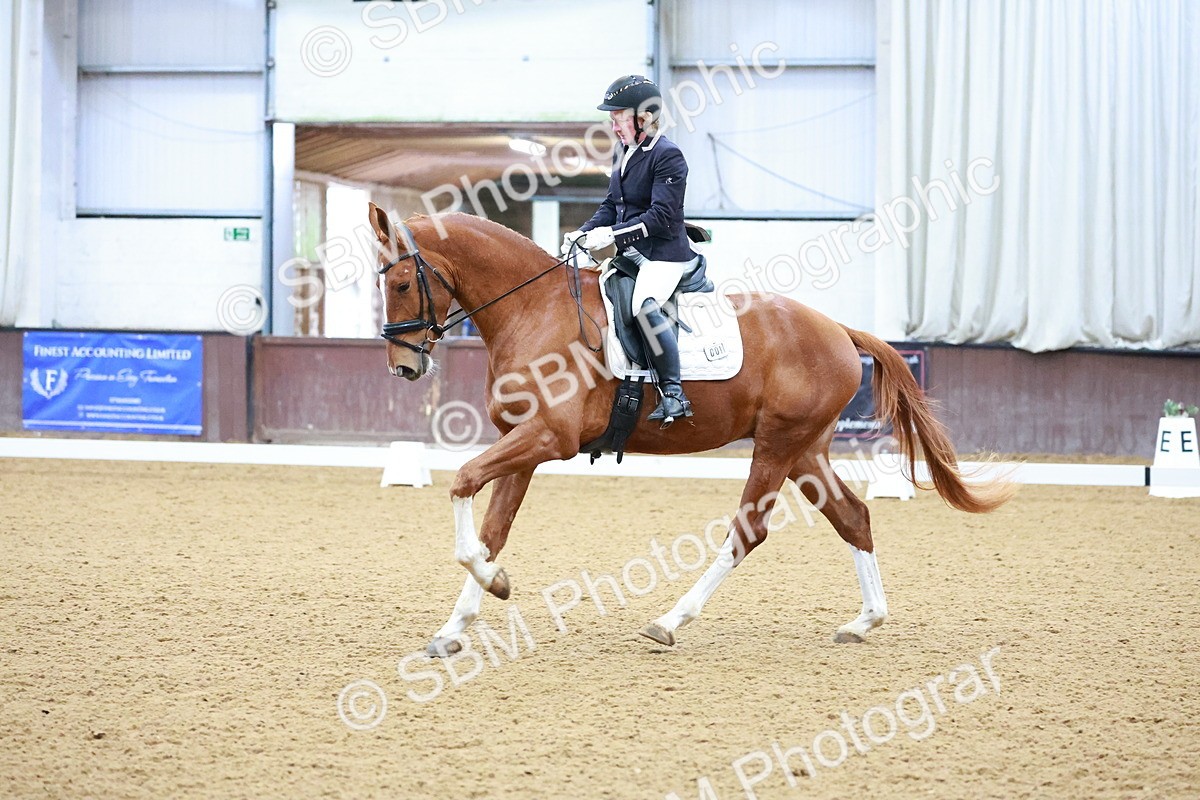 SBM_003253 - Class 1-2 - P4-P6