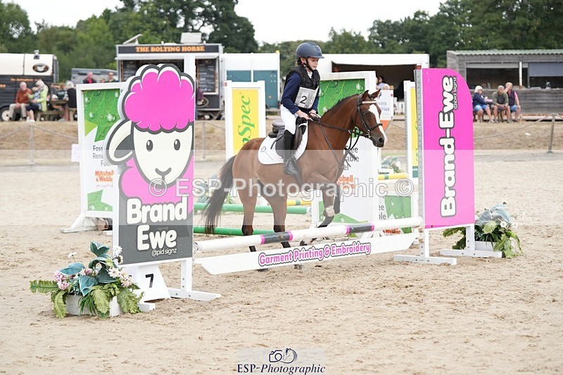 250820A-143526-08831 - Round 2, 13.45 to 14.45 Break