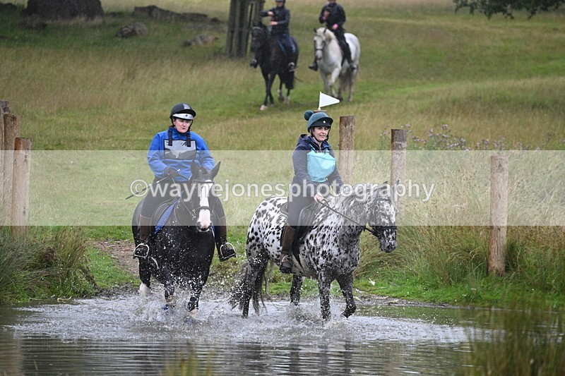 WJ7_8131 - Time at Water 11:06 to 11:21