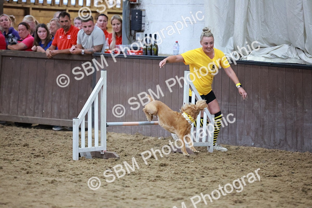 SBM_004606 - Triathlon
