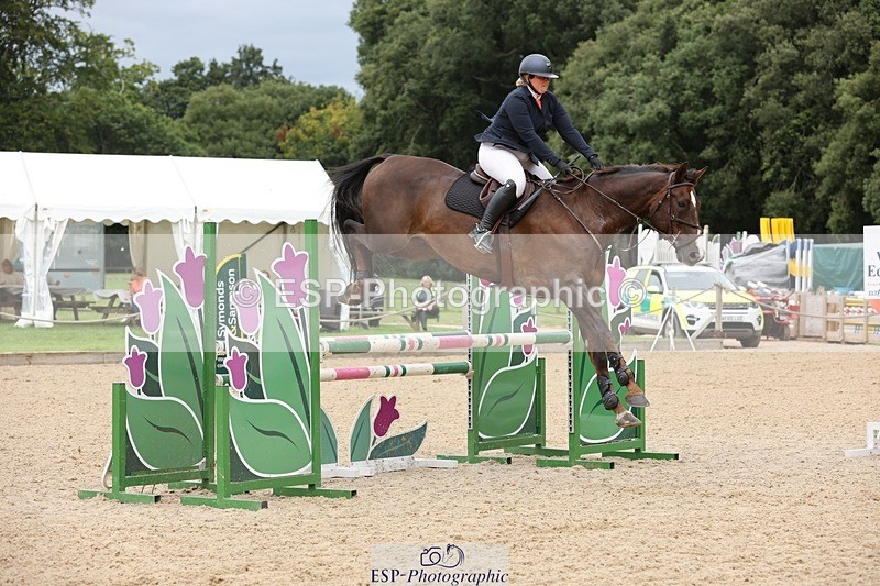 240817-140239-01678 - 05A Snr Newc