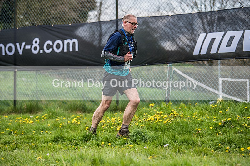 3 Peaks-3182 - The 3 Peaks Race Saturday 27th April 2024