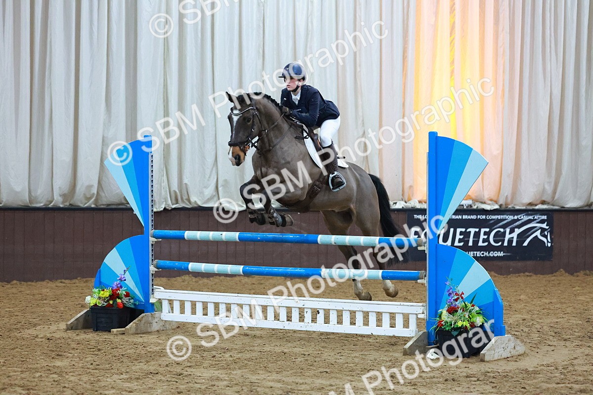 SBM_002473 - Class 5 - 1.10m