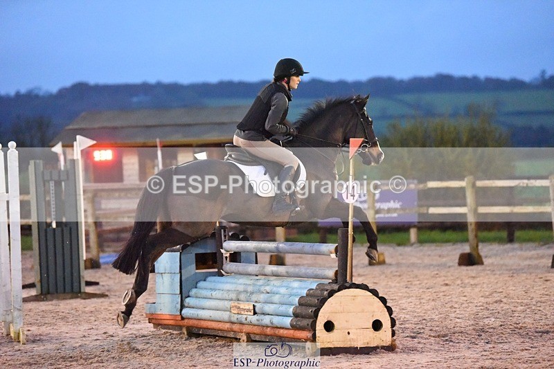 231112-164116-01877 - Cls 06 90 to 100cm