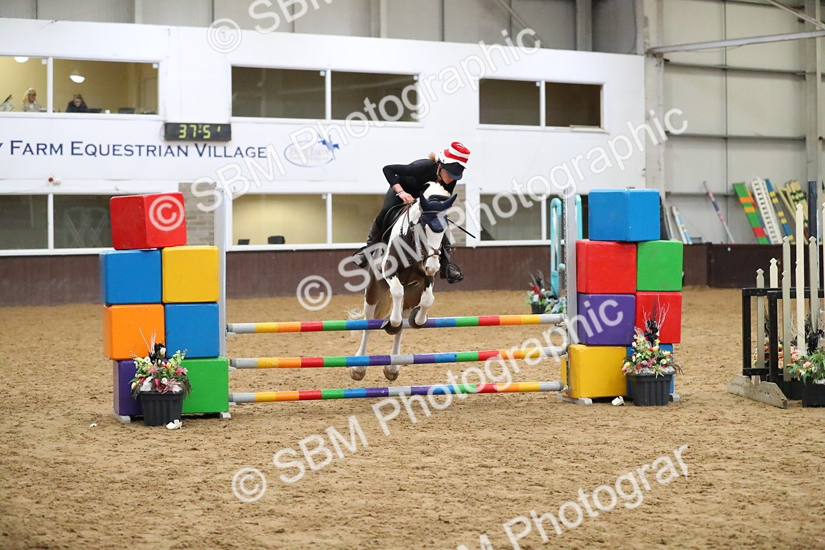 SBM_002706