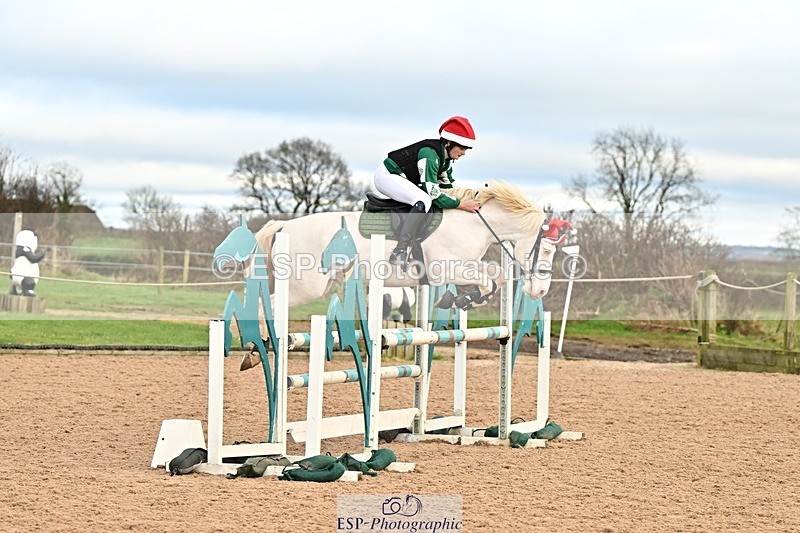 241215-135554-01106 - 1m