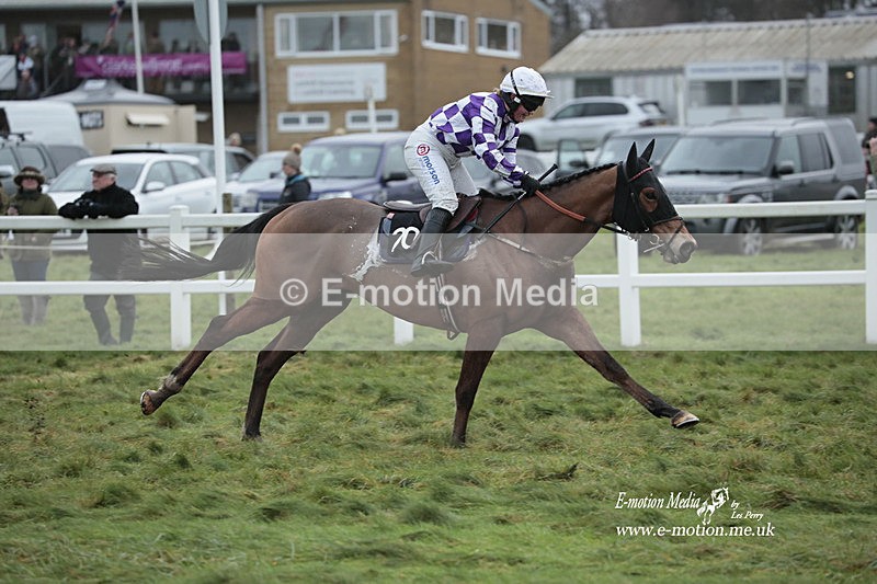 PtP 041222 0141 - Larkhill Racing Club Point-to-Point Larkhill 01/01/23