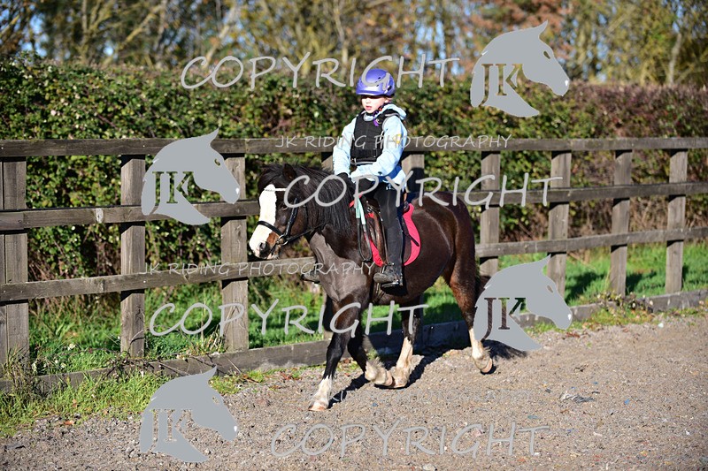 SBP_1095 - 10am - 11am