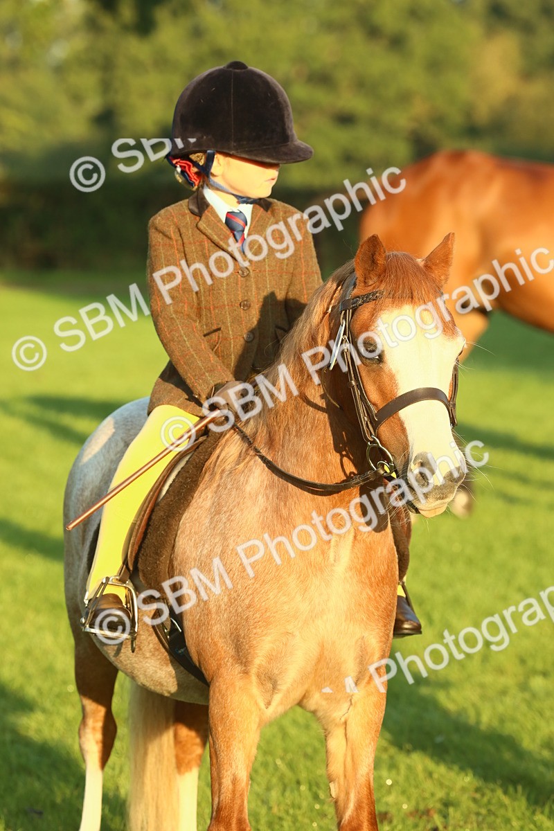 SBM_56504 - S36 - Starters Best Turnout