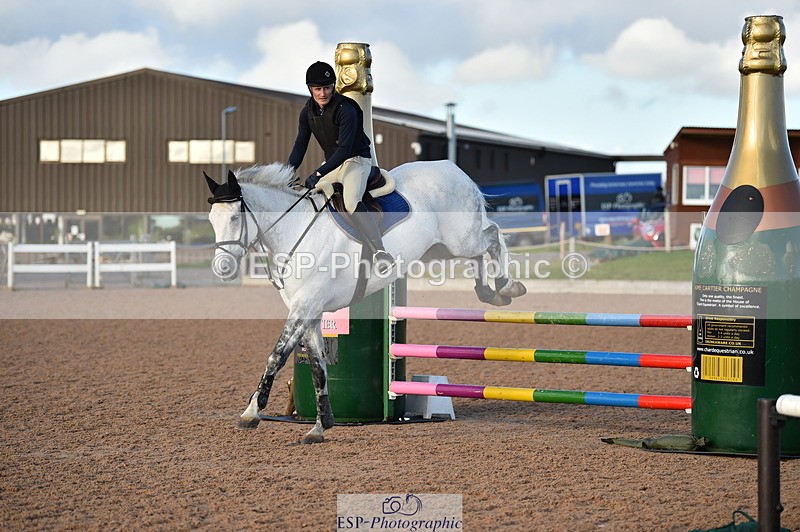 231105A-135932-01244 - 1m