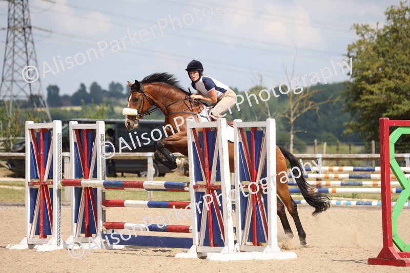 20250713-2090 - Class 7 - 1m