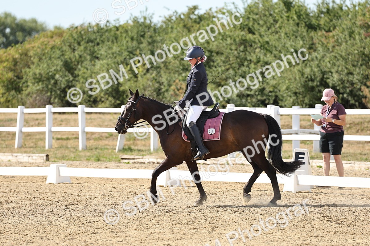 SBM_004025 - Prelim 4 - 16.21-17.31
