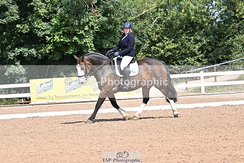 250816-120650-03910 - 134-Abby.HayesRathnagrew.Pride