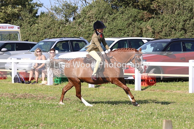 JPP_1608 - Best Rider Championship