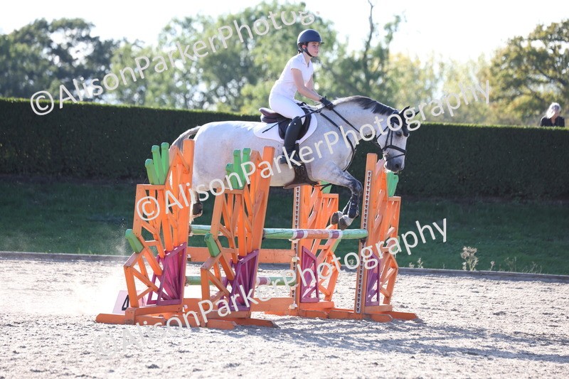 20250928-2867 - Class 7 - 1.00m