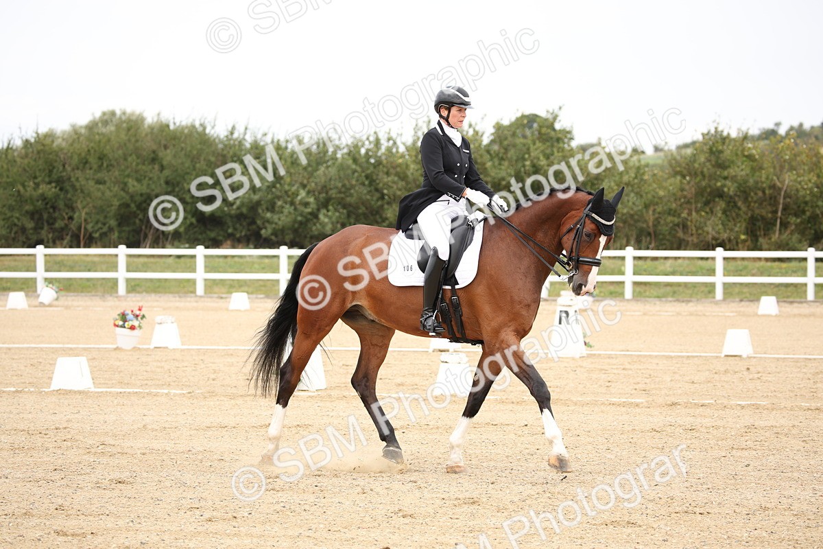 SBM_020074 - Class 25 - PSG Bronze