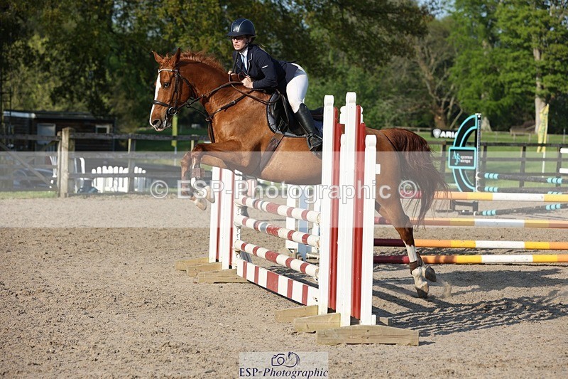 230513-181854-08381 - Cls 52 A&B Club 90 Snr & Jnr