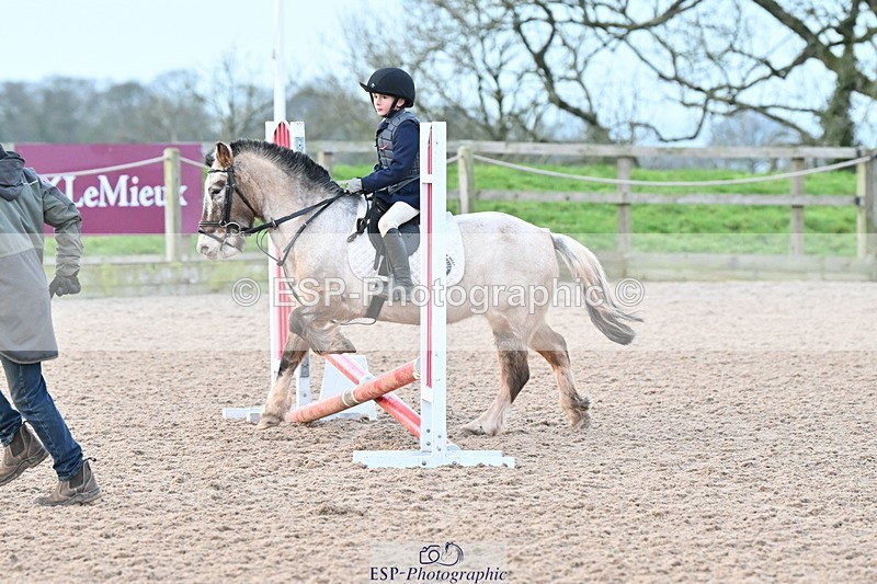 240127A-085610-00034 - SJ 40cm