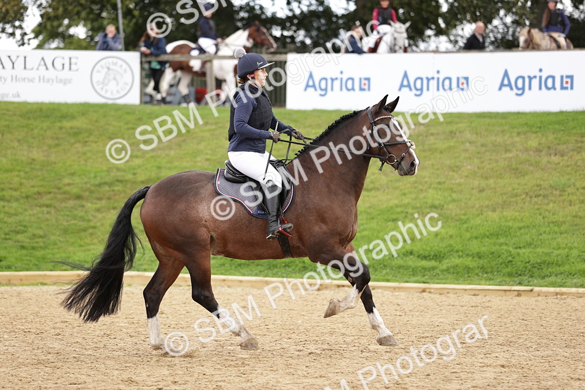 SBM_06757 - E5 - Eventers Challenge 70cm Championship