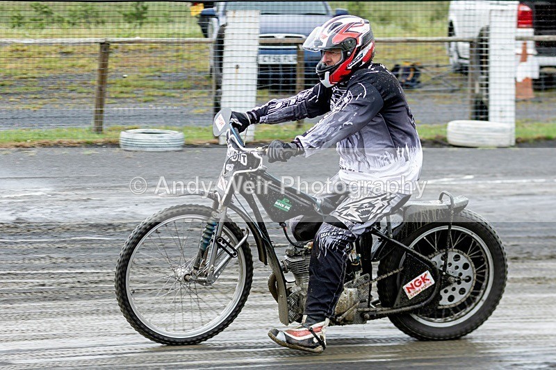 200704-7D-8E0A8861 - Ride & Skid It Speedway Experience 04 Jul 20