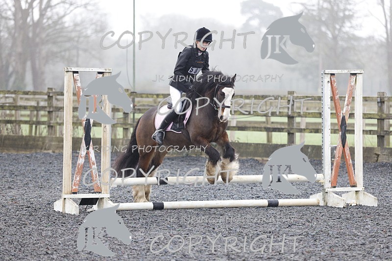 _R6A8218 - Class 2 30cm