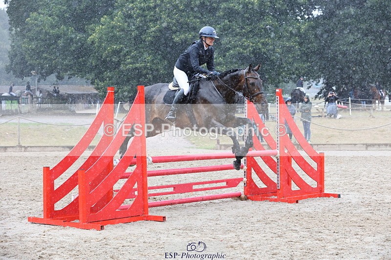 250829A-114651-01459 - Cls 7 British Novice and 90cm