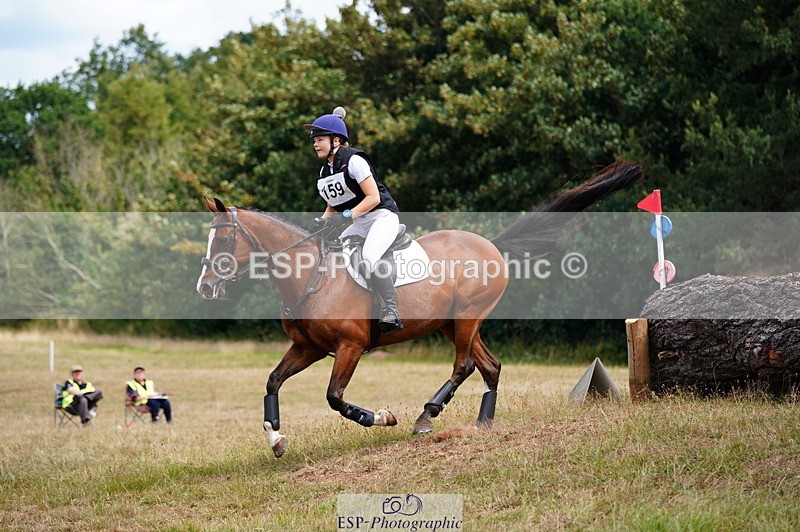 250802A-145340-05542 - D-159-Georgie.Down-MIDDAY.GRACE