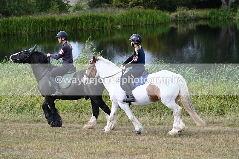 WJ7_4381 - Time 10:54 to 11:16