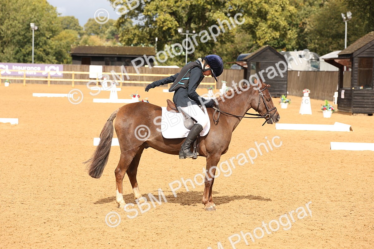 SBM_44186 - D6 - Small Tour Championship Intro 4