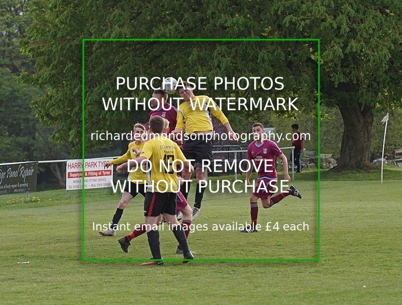 DSC09299 - AFC Carlisle