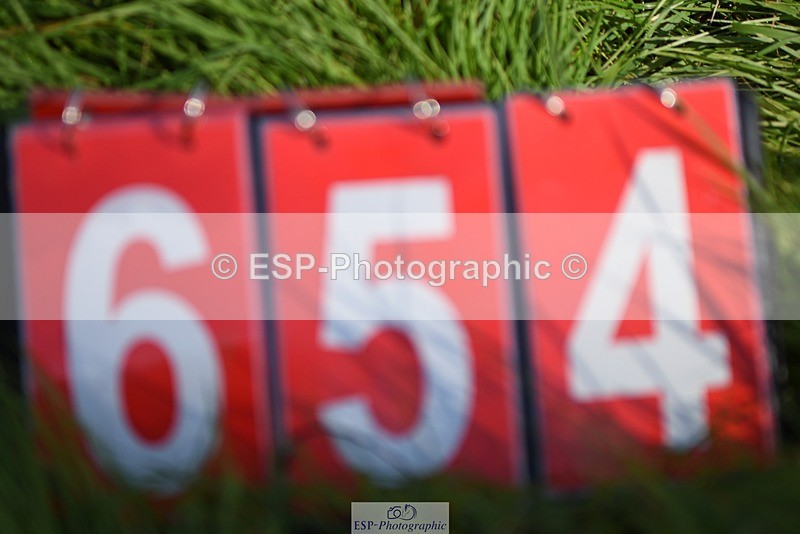 230820X-175846-6499 - BE Nov XC