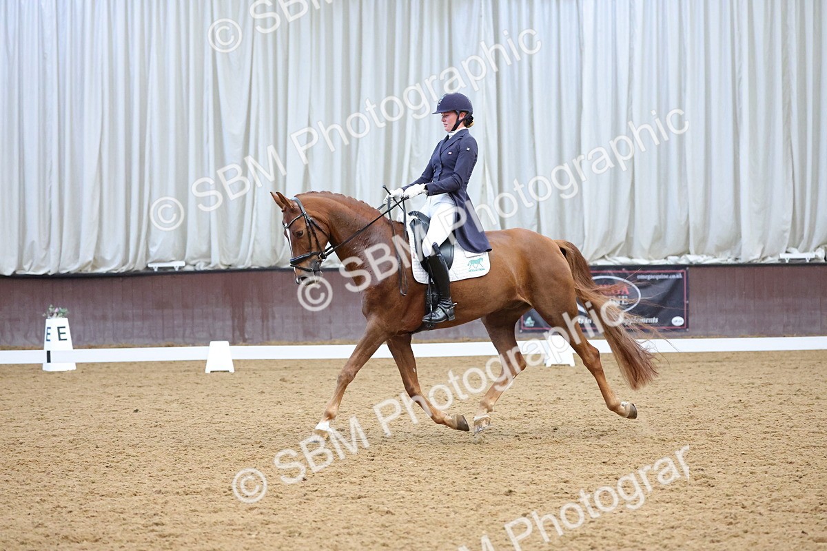 SBM_003111 - Class 19 - FEI INT I