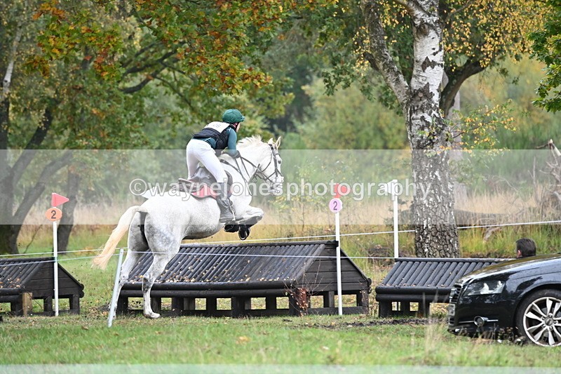 WJ6_4334 - 100cm Cam 1 Time 14:36 to 14:22