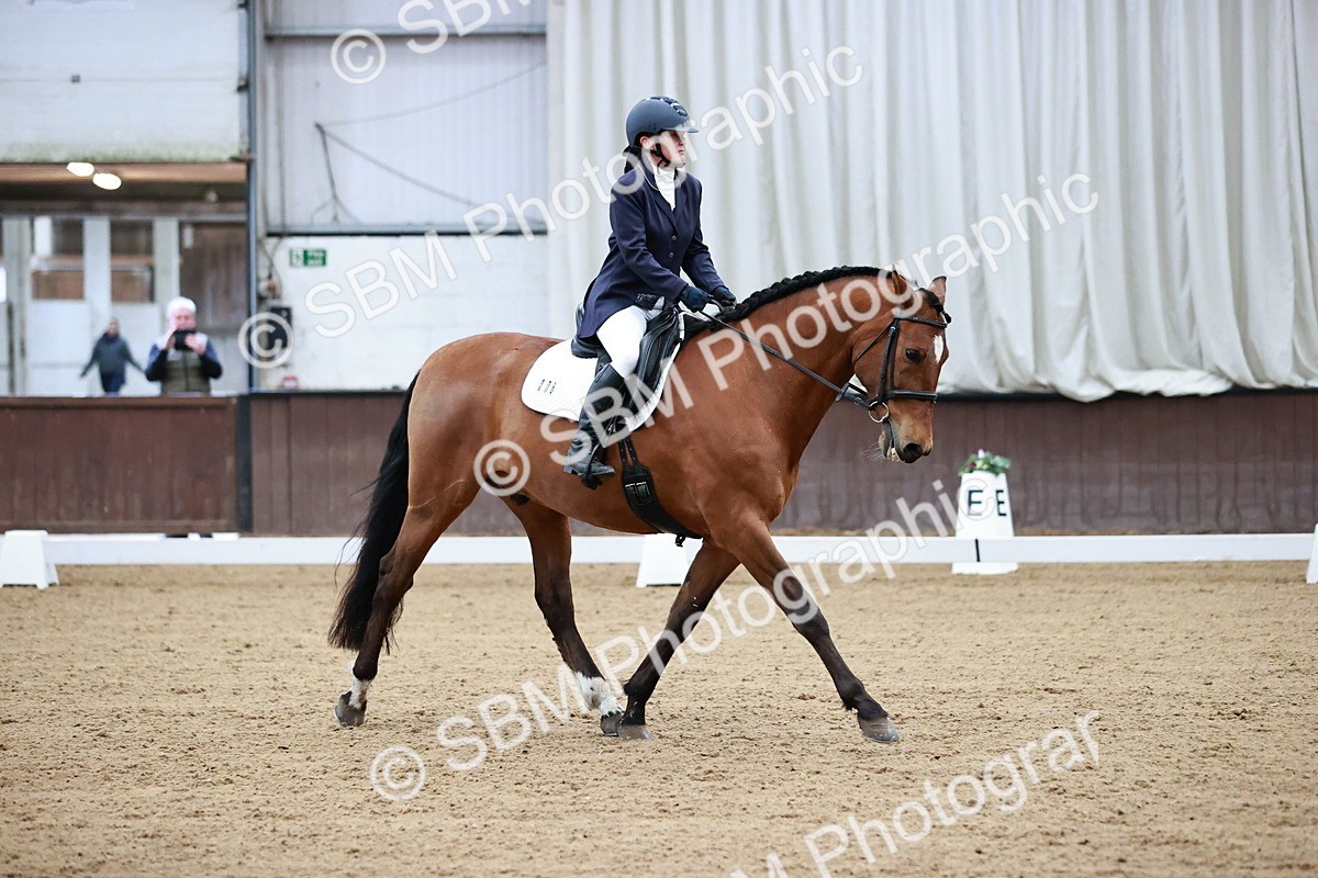 SBM_000396 - Class 5-8-14 - Prem-Nov-Tango - FSM