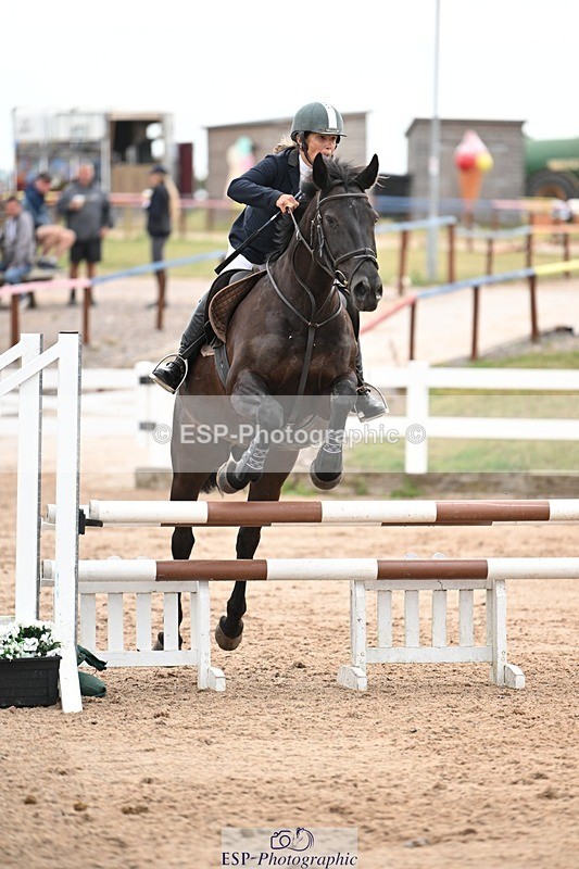 250727-093803-08862 - Cls 31 British Novice and 90cm