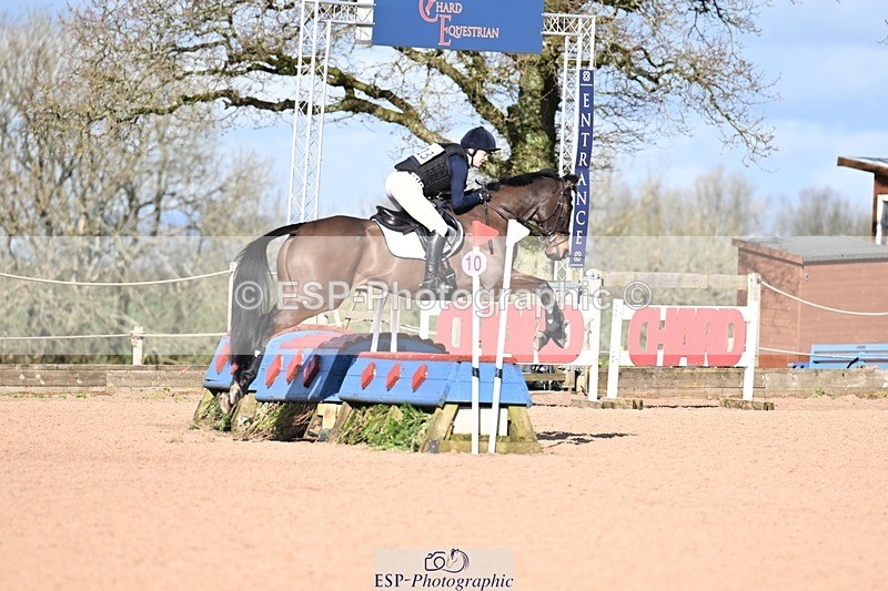 260228-103041-00010 - 70cm