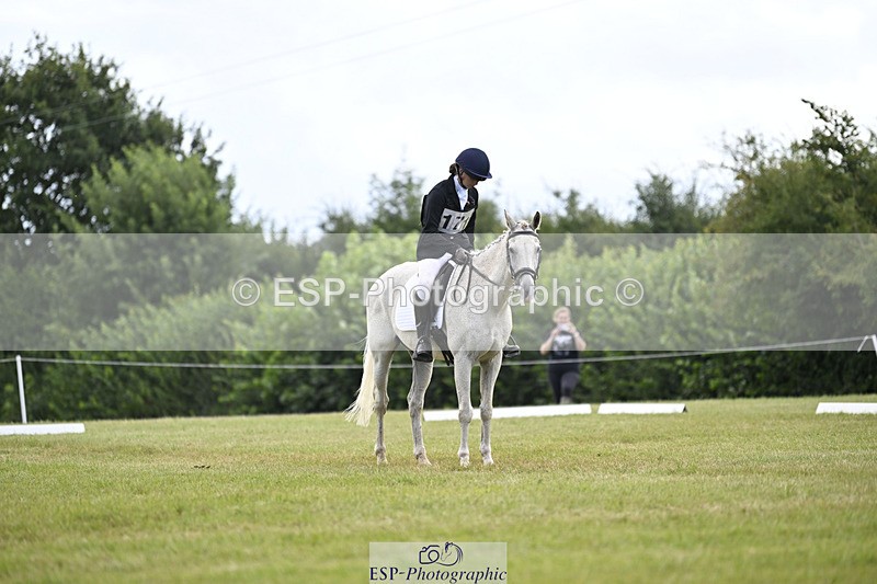 240824X-132726-26831 - D80 Section E and F 12.00 to 13.20