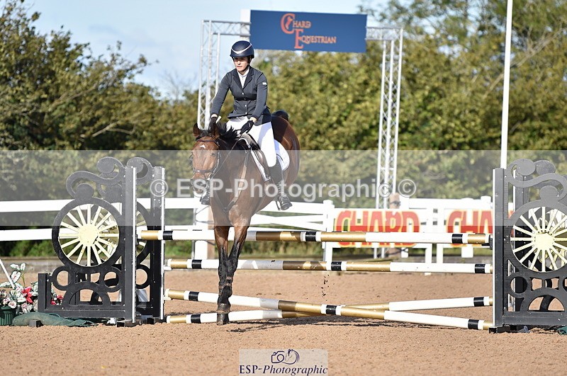 231015A-111202-07396 - Cls 23 Discovery & 1m Open