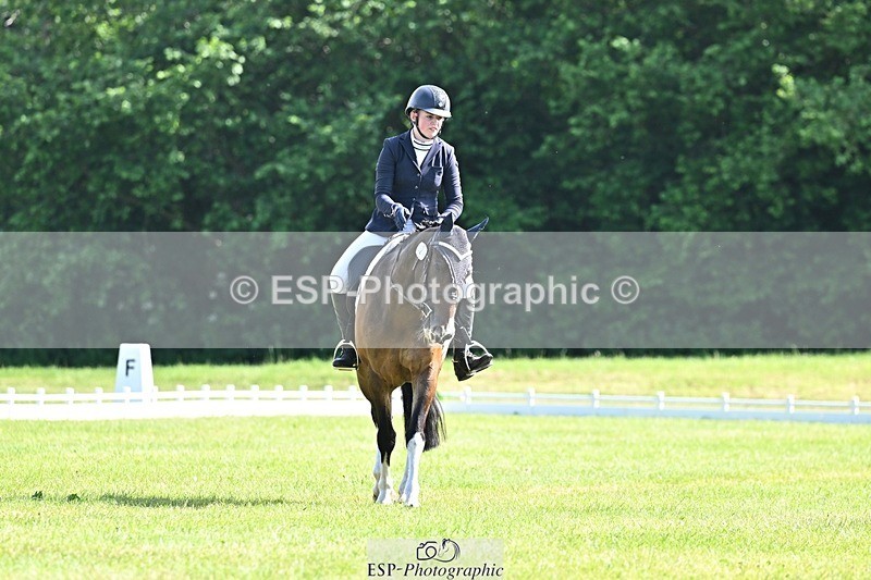 260529A-162621-11690 - A-121-Caoimhe.Chambers