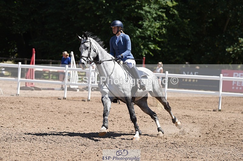 230707-124832-06908 - Cls 20 British Novice & 90cm Open