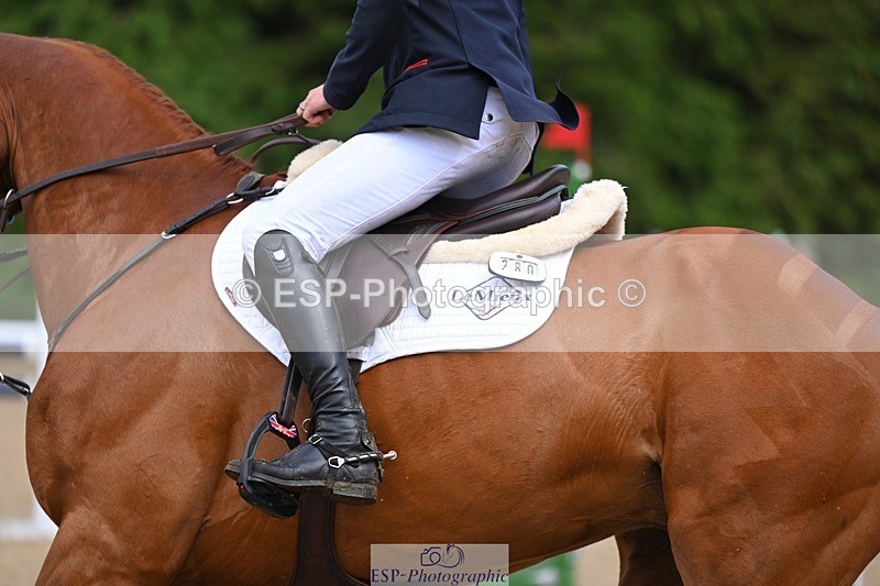 240526-163508-25415 - 280-SHANNONDALE_ARNOLD-Tom_McEwen