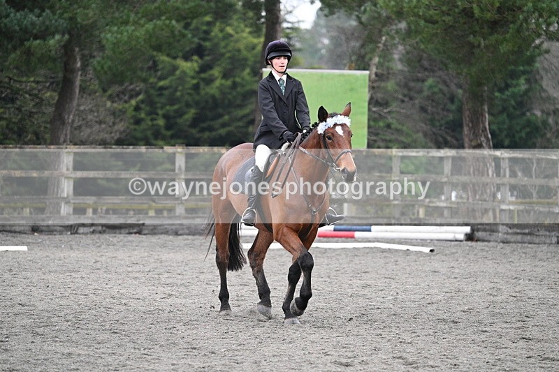 WJ7_3929 - Time 10:19 to 10:37