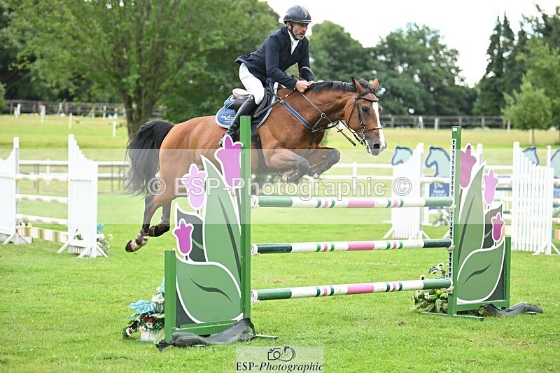 240707-093414-18098 - Cls 46 1.25m Open