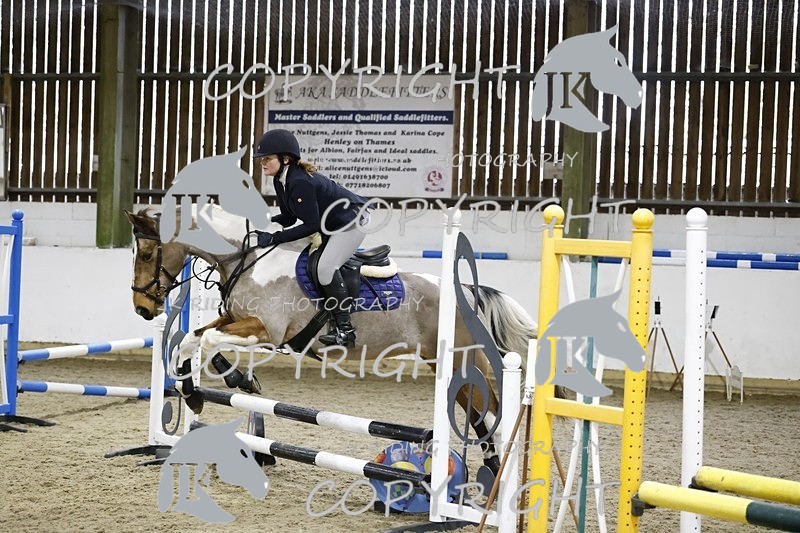 _R6A5699 - Class 5 60cm