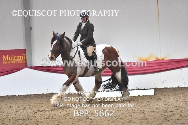 BPP_5662 - 11 Joanne Simpson