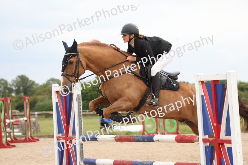 20250608-3080 - Class 7 - 1m