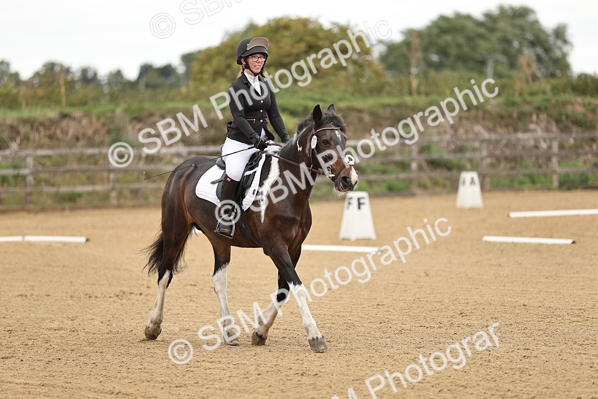 SBM_002079 - Intro 1-2