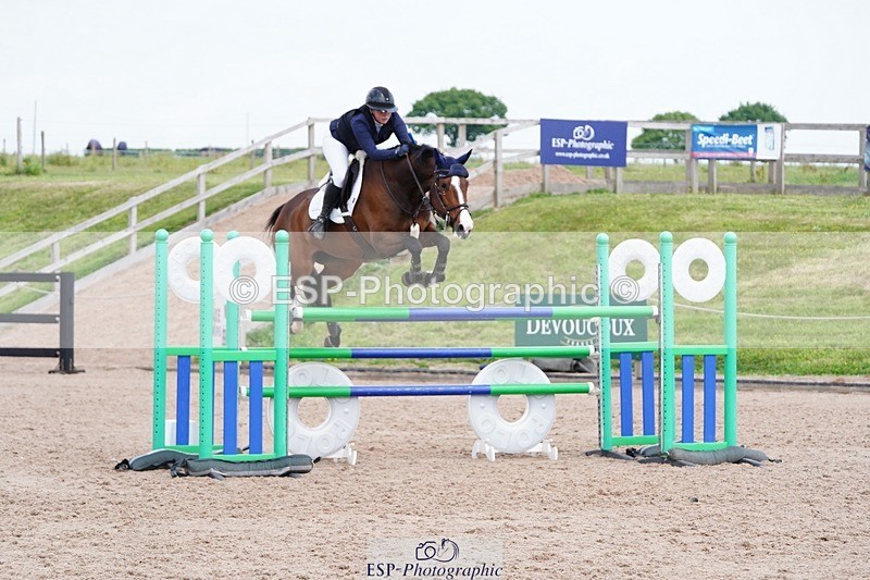 250523-135050-01998 - Cls 04 Snr 1.20m Open