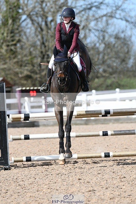 250330-142132-07382 - Cls 36 1.05m National Amateur Quali