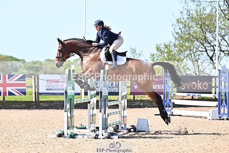 260429-105615-00122 - British Novice and 90cm Open
